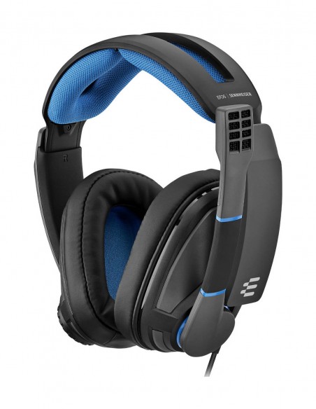 Auriculares Sennheiser