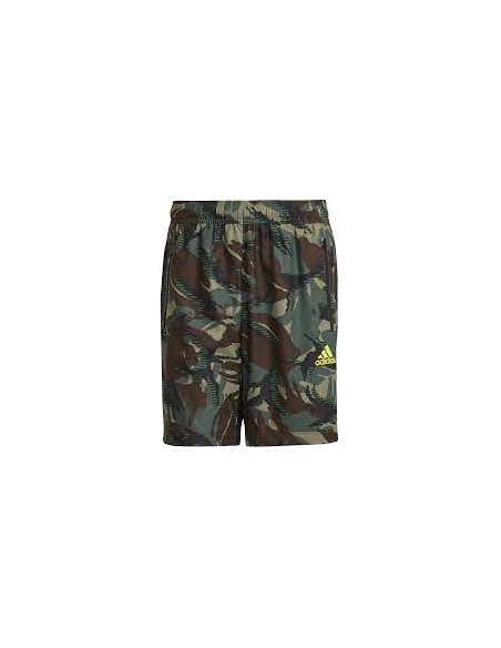 ADIDAS SHORT PARA HOMBRE