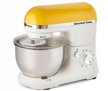 ROBOT DE COCINA ARIETE - 1594