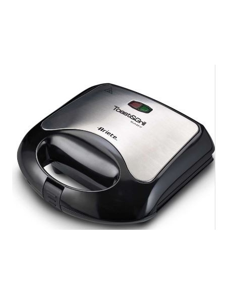 SANDWICHERA ARIETE GRILL - 1980