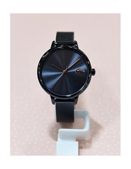 Reloj Lacoste