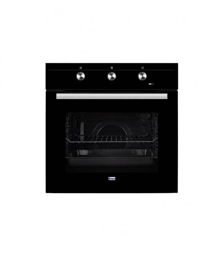 HORNO DE GAS KYMPO - G5211